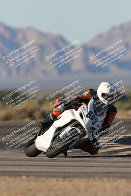 media/Jan-17-2026-CVMA (Sat) [[ab348a895b]]/Race 11-Formula 2-CVMA Hooligans-American Thunder/